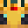 GiggleGeo's head