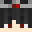 omarxPOP's head