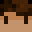 Alternqtive's head