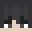 KeyO__0's head