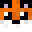 molierte33's head