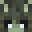 rekinek15's head