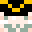 teto_watermelon's head