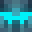 empire66's head