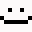 TalkyBongo71264's head