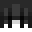 remotab's head