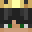 ukax's head