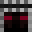 QFVS's head