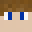zenzorzero's head