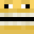AporedMainy's head