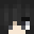 Angry_Bones_'s head