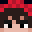 H3nrino's head