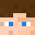xShadowCoder's head