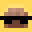 Prosten321's head