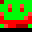 Potorop4ik's head