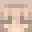 eqao's head