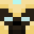 C00LMUMMY's head