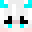 cosmopooky's head