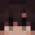 FilipMGD's head