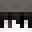 achimo05's head