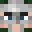 1E's head