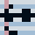 FYPlaceholder's head