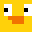 PixelFrames's head