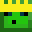 WaterLemon29419's head