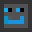 Dogi321's head