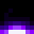 Rahan_10's head