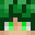 Frisk4ever's head