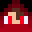 smokedbycheese's head