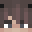 eMko_ok's head