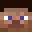 Breadtreebook's head