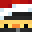blurrIV's head