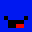TurtleTheNoob's head