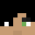 Horose's head