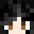 Matt2Skill's head