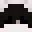 Futuritix's head