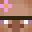 ttYankes's head