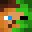 stepserr's head