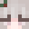 roseial's head