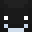 Moonholdme's head