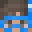 TideFin's head