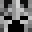 BLOEMKOOL11's head