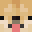 DanTheDoge702's head