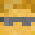 PlayerGHG3's head