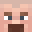 leo_hari's head