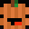 Trillyxz's head