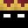 seyjinku's head